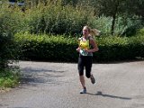 7km 2016 II - 11.jpg